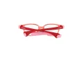 Miraflex Dioptrické okuliare MF 4002 K606