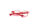 Miraflex Dioptrické okuliare MF 4002 K606