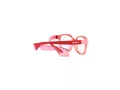 Miraflex Dioptrické okuliare MF 4002 K606