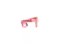 Miraflex Dioptrické okuliare MF 4002 K606
