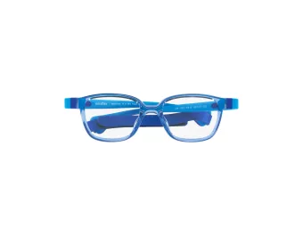 Miraflex Dioptrické okuliare MF 4002 K610