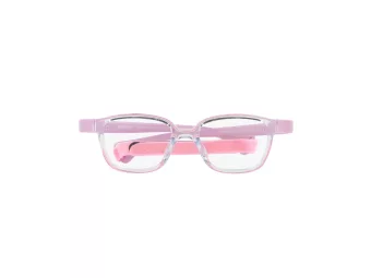Miraflex Dioptrické okuliare MF 4002 K613