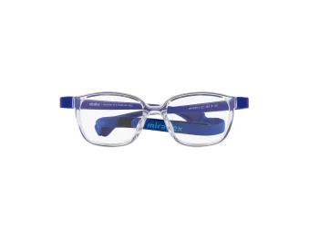 Miraflex Dioptrické okuliare MF 4002 L122