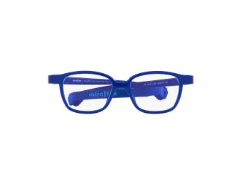 Miraflex Dioptrické okuliare MF 4002 L124