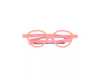Miraflex Dioptrické okuliare MF 4003 K573