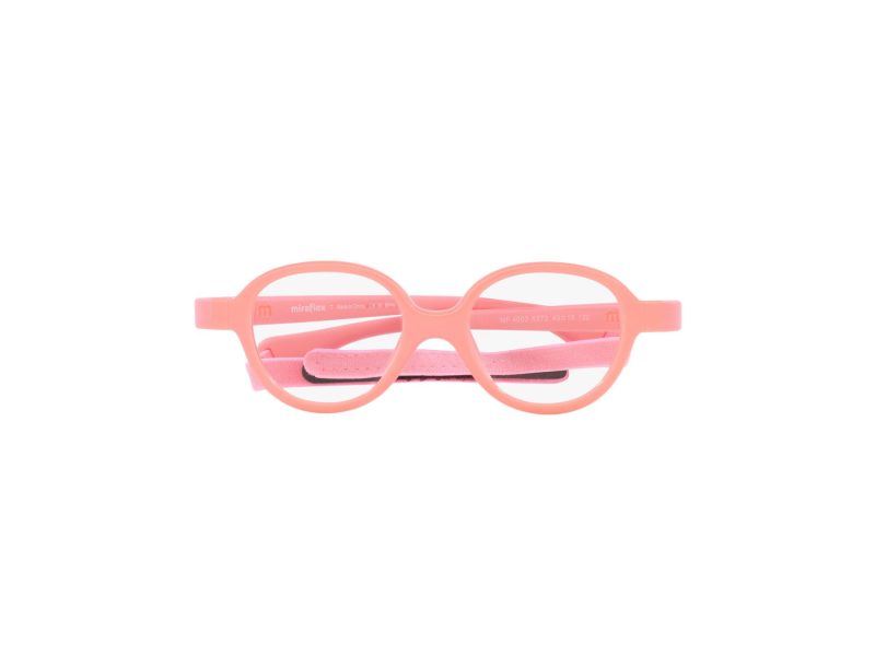 Miraflex Dioptrické okuliare MF 4003 K573