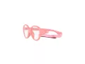 Miraflex Dioptrické okuliare MF 4003 K573