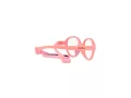 Miraflex Dioptrické okuliare MF 4003 K573