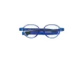 Miraflex Dioptrické okuliare MF 4003 K574