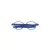 Miraflex Dioptrické okuliare MF 4003 K574