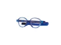 Miraflex Dioptrické okuliare MF 4003 K574