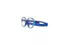 Miraflex Dioptrické okuliare MF 4003 K574