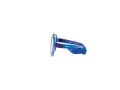 Miraflex Dioptrické okuliare MF 4003 K574