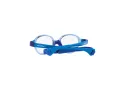 Miraflex Dioptrické okuliare MF 4003 K574