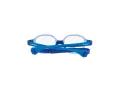 Miraflex Dioptrické okuliare MF 4003 K574