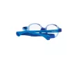 Miraflex Dioptrické okuliare MF 4003 K574
