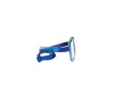 Miraflex Dioptrické okuliare MF 4003 K574