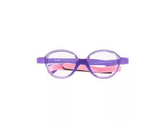 Miraflex Dioptrické okuliare MF 4003 K575