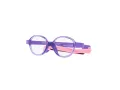 Miraflex Dioptrické okuliare MF 4003 K575