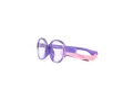 Miraflex Dioptrické okuliare MF 4003 K575