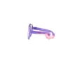 Miraflex Dioptrické okuliare MF 4003 K575