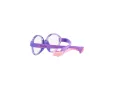Miraflex Dioptrické okuliare MF 4003 K575