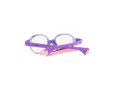 Miraflex Dioptrické okuliare MF 4003 K575