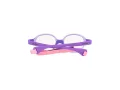 Miraflex Dioptrické okuliare MF 4003 K575