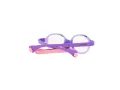 Miraflex Dioptrické okuliare MF 4003 K575