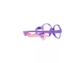 Miraflex Dioptrické okuliare MF 4003 K575