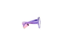 Miraflex Dioptrické okuliare MF 4003 K575