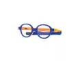 Miraflex Dioptrické okuliare MF 4003 K577