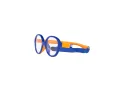 Miraflex Dioptrické okuliare MF 4003 K577
