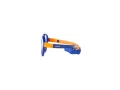 Miraflex Dioptrické okuliare MF 4003 K577