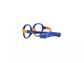 Miraflex Dioptrické okuliare MF 4003 K577