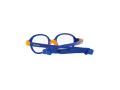 Miraflex Dioptrické okuliare MF 4003 K577