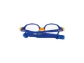 Miraflex Dioptrické okuliare MF 4003 K577