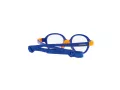 Miraflex Dioptrické okuliare MF 4003 K577