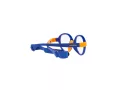 Miraflex Dioptrické okuliare MF 4003 K577