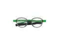 Miraflex Dioptrické okuliare MF 4003 K578
