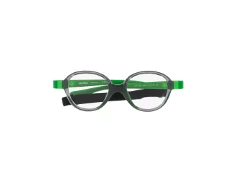 Miraflex Dioptrické okuliare MF 4003 K578