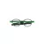 Miraflex Dioptrické okuliare MF 4003 K578