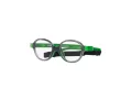 Miraflex Dioptrické okuliare MF 4003 K578