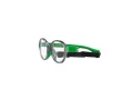 Miraflex Dioptrické okuliare MF 4003 K578