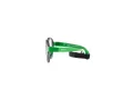 Miraflex Dioptrické okuliare MF 4003 K578