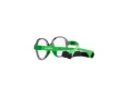 Miraflex Dioptrické okuliare MF 4003 K578