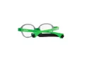 Miraflex Dioptrické okuliare MF 4003 K578