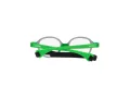 Miraflex Dioptrické okuliare MF 4003 K578