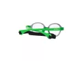 Miraflex Dioptrické okuliare MF 4003 K578