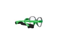 Miraflex Dioptrické okuliare MF 4003 K578